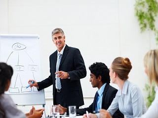 "Стандартизация" бухгалтеров: есть ли причины для паники? (Данилов С.)