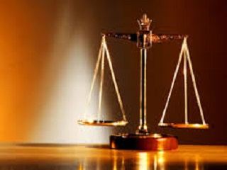 Спор с инспекцией труда: можно, но осторожно! (Алистархов В.)