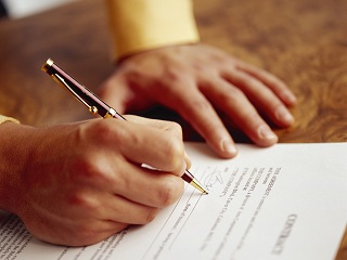 Порядок заполнения справки о среднем заработке уволенного работника для службы занятости (Волкова М.Н.)