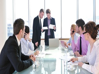 Правовая природа договора займа, заключаемого между работодателем и работником (Вагонова А.С.)