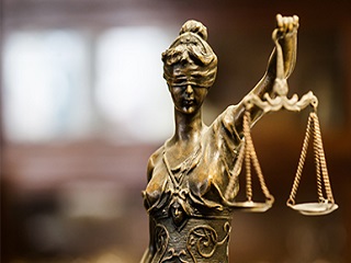 Однодневная командировка. Учет оплаты питания работника (Лермонтов Ю.)