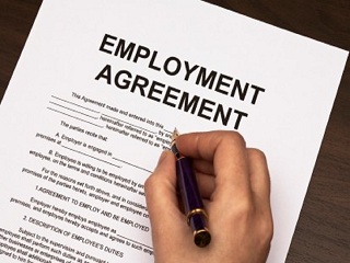 Помиловать нельзя наказать (Герасимов А.)