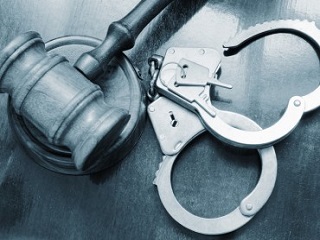 Что делать в случае задержания (ареста) работника (Пастушкова Л.)