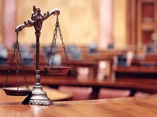 Важные решения Конституционного Суда РФ (Бекетова Н.А.)