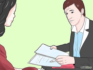 Как "укротить" босса: применяем типологию руководителей (Мамонов Е.)