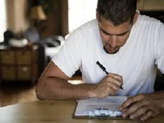 Дистанционные работники: анализ споров по дисциплине (Сорокин А.)