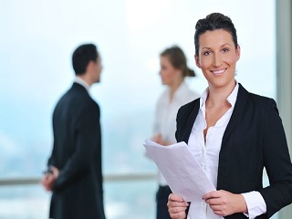 Регулирование трудовых отношений российских граждан в международных организациях на примере Евразийской экономической комиссии (Щур Д.Л.)