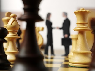 "Договорные" больничные листы (Бубнова М.)