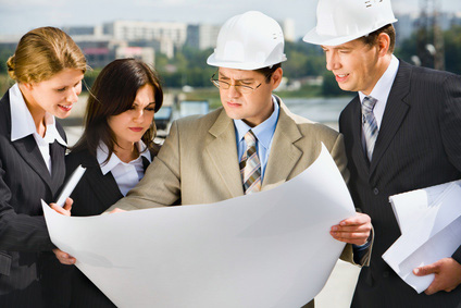 Рабочее время и время отдыха